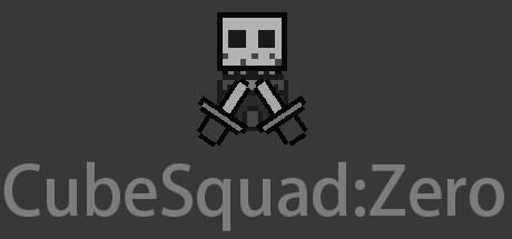 Steam thumbinal