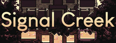 Signal Creek