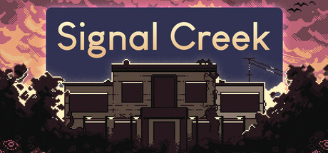 Signal Creek Cheat Engine/CT