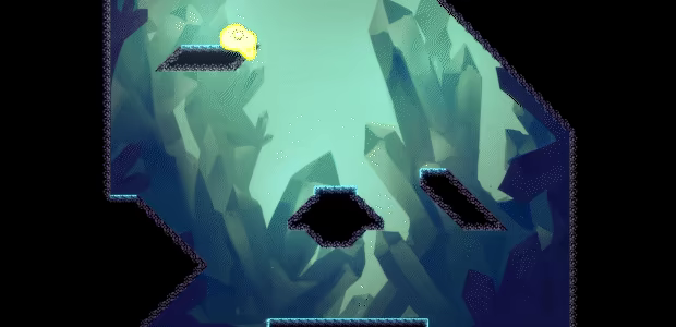 Slime Climb Scrum video 2