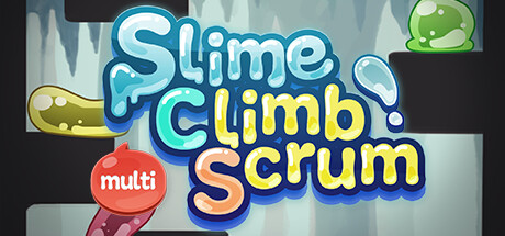 Steam thumbinal