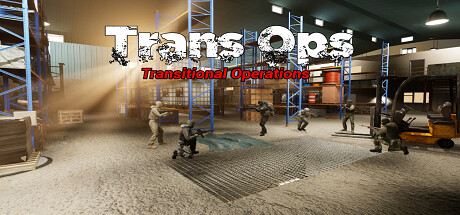 Steam thumbinal