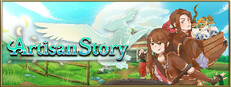 Artisan Story