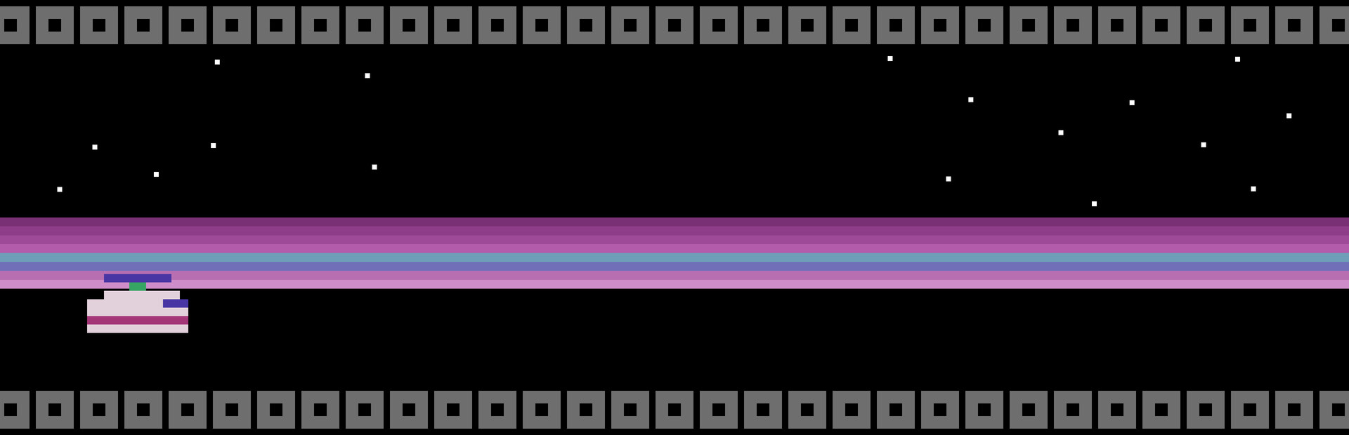 Ranphon