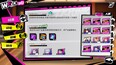 Screenshot #5