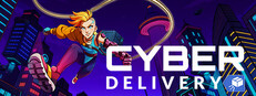 Cyber Delivery