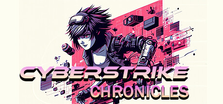 Steam thumbinal