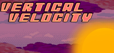 Vertical Velocity