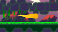 Screenshot #5