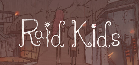 Game game image