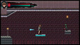 Screenshot #6