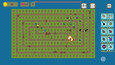 Screenshot #4