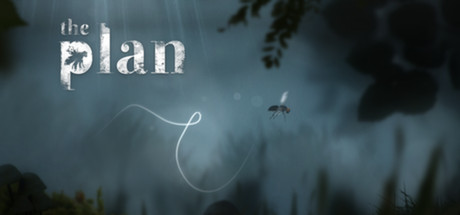 Steam thumbinal