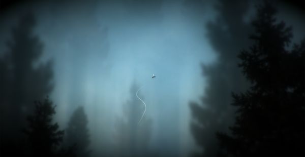 The Plan screenshot 3
