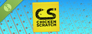 Chicken Scratch Demo