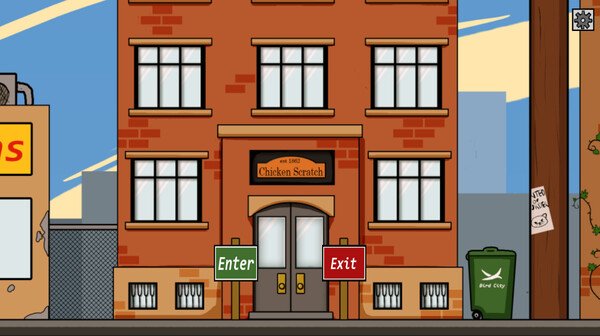 Thumbnail 3