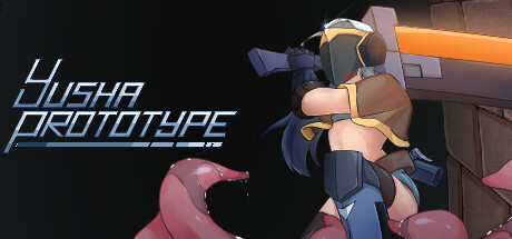 Steam thumbinal