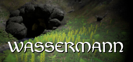 Wassermann Cheat Engine/CT