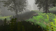Screenshot #1