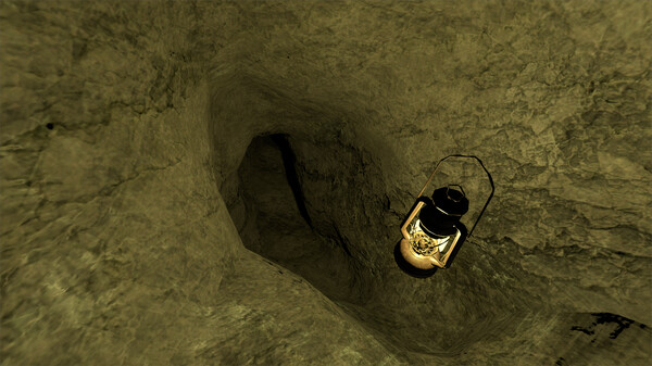 Wassermann screenshot 3