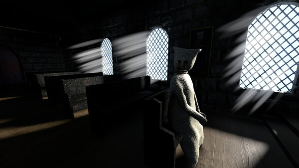 Wassermann screenshot 2