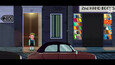 Screenshot #6