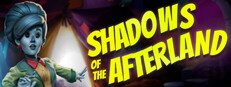 Shadows of the Afterland
