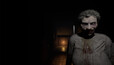 Screenshot #1