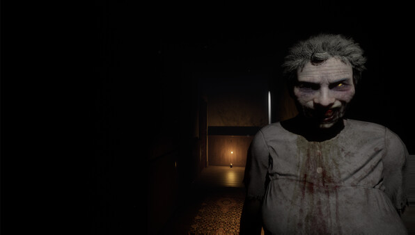 The Guest