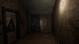 Screenshot #10