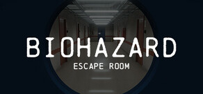 Biohazard: Escape Room