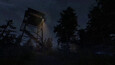 Screenshot #1