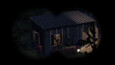 Screenshot #7
