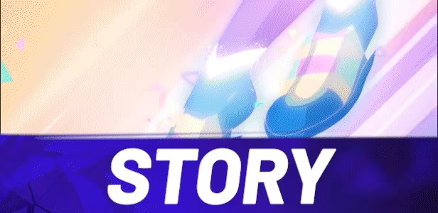 Nova Hearts video 1