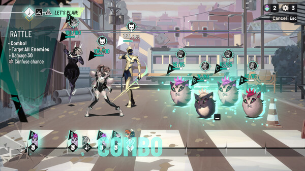 Screenshot 18