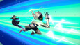スクリーンショット #12
