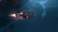 Screenshot #1