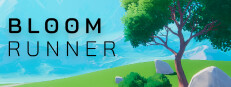 Bloom Runner