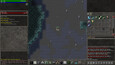 Screenshot #1