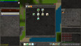 Screenshot #6