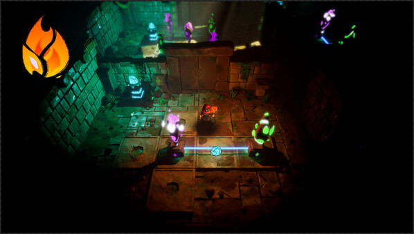 Screenshot 16