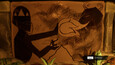 Screenshot #5