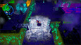 Screenshot #7