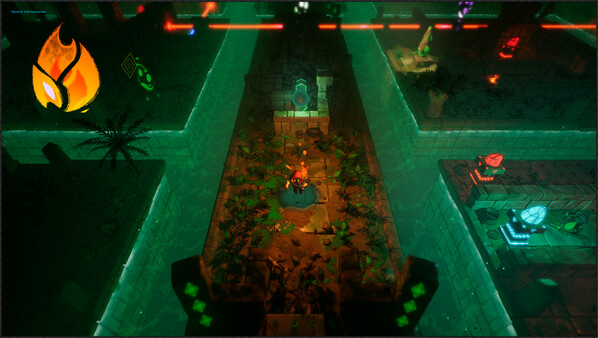 Screenshot 18
