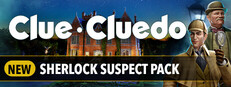 Clue/Cluedo