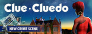 Clue/Cluedo