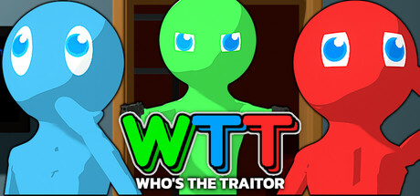 Steam thumbinal