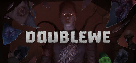 DoubleWe