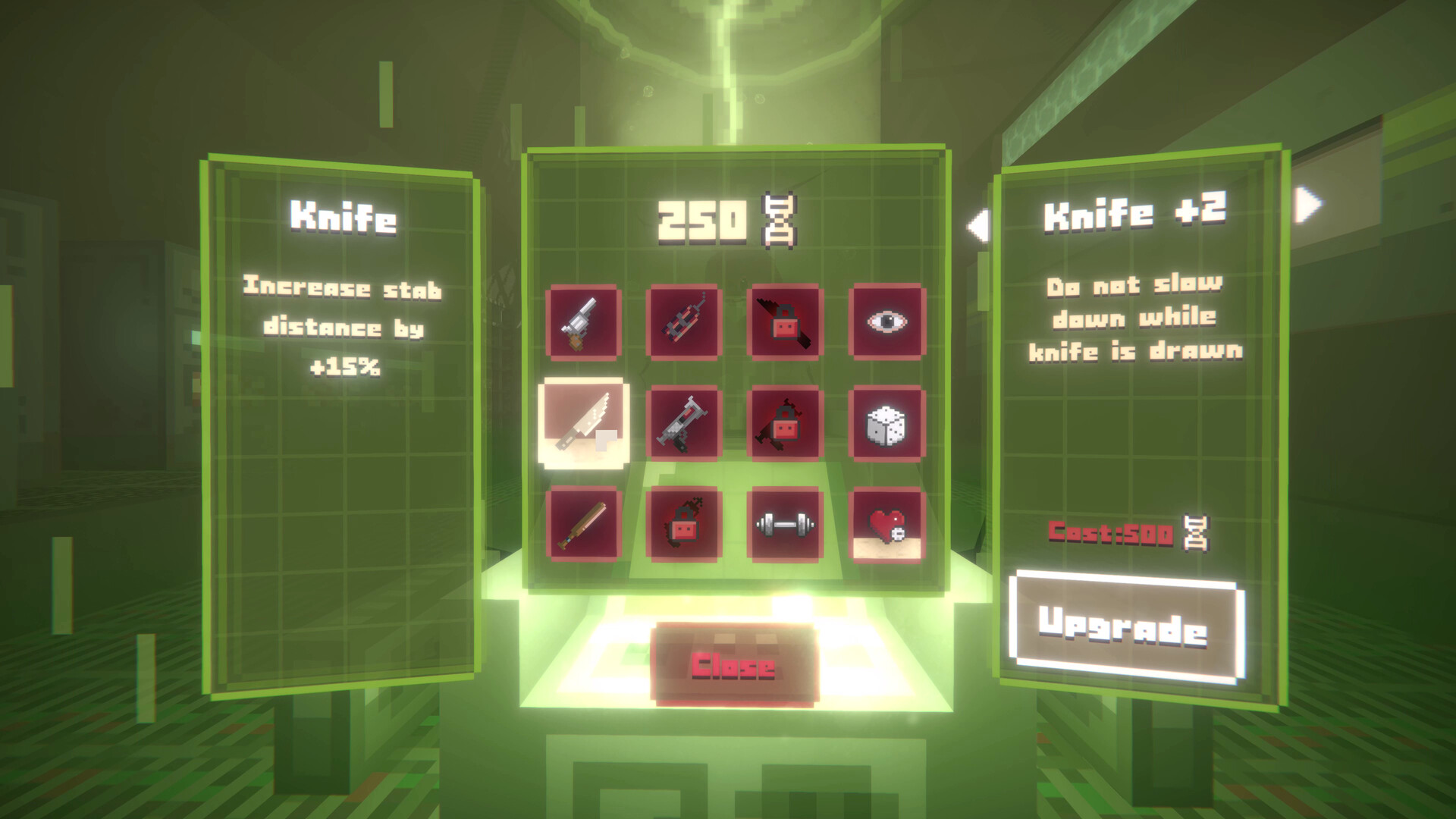 Screenshot 4 of 7