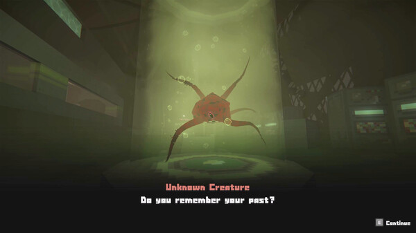 It Has My Face screenshot 5